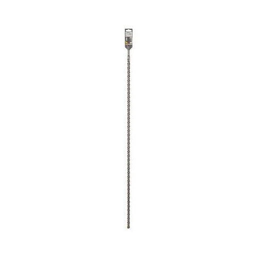 Bosch SDS-plus-5 grąžtas (S4L) 16 x 950 x 1005 mm,1 vnt.