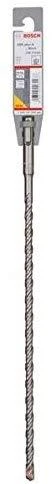 Bosch SDS-plus-5 grąžtas (S4L) 8 x 250 x 315 mm,1 vnt.