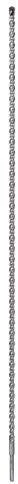 Bosch SDS-plus-5 grąžtas (S4L) 14 x 950 x 1005 mm,1 vnt.