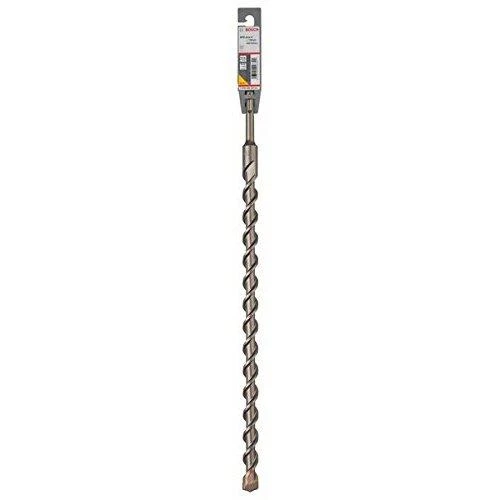 Bosch SDS-plus-5 grąžtas (S4L) 18 x 400 x 450 mm,1 vnt.