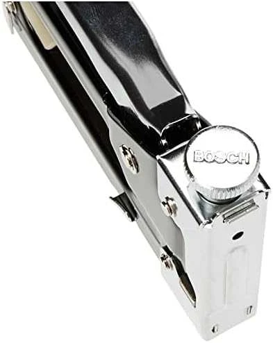 Bosch Mech.apkabėlių plaktukas HT 14, 53: 4-14mm