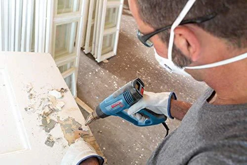 Bosch Techninis fenas GHG 20-63
