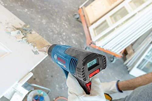 Bosch Techninis fenas GHG 20-63