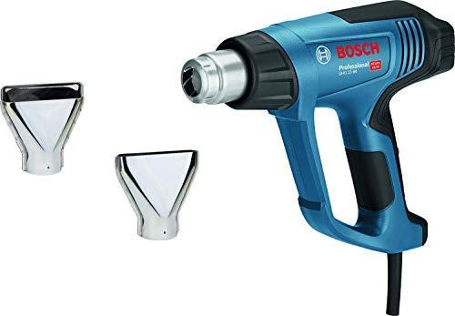 Bosch Techninis fenas GHG 23-66 + 2 antgaliai