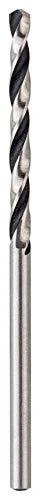 Bosch PointTeQ grąžtas metalui 3,2 x 36 x 65 mm , 2 vnt.