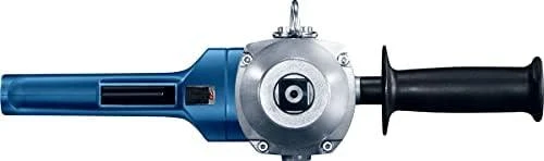 Bosch Smūginis veržliasukis GDS 30