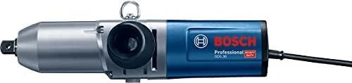 Bosch Smūginis veržliasukis GDS 30