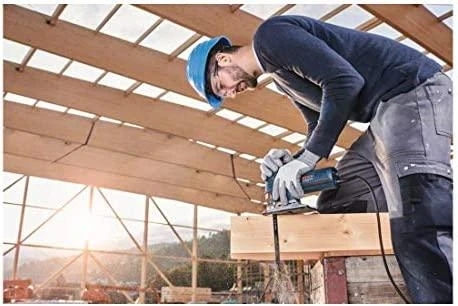 Bosch „T 744 D Speed for Wood“ siaurapjūklio pjūklelis