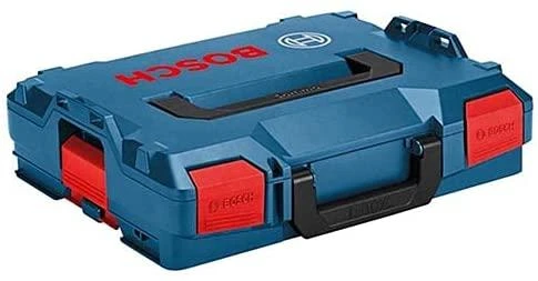 Bosch Lagaminų sistema L-Boxx 102 set 13 pcs