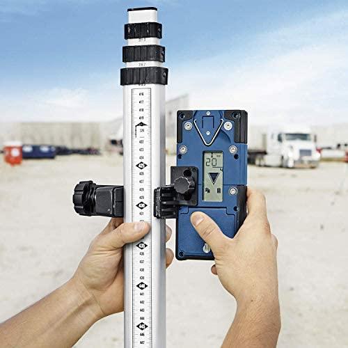 Bosch LR 60 2x1.5V