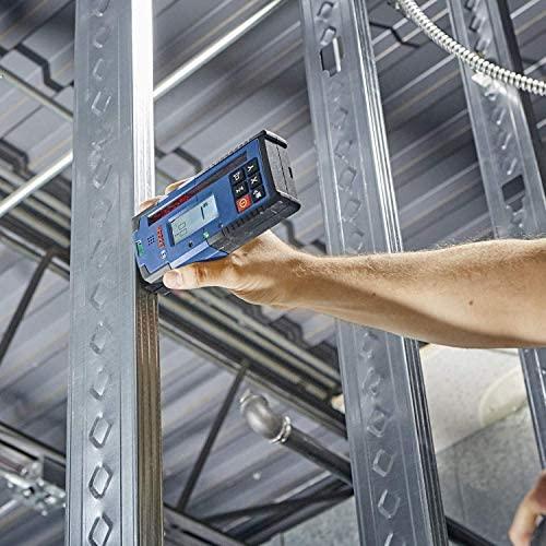 Bosch LR 60 2x1.5V