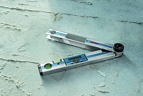 Bosch Kampamatis GAM 220 Prof.