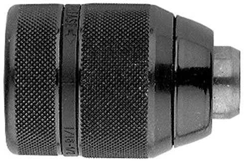 Bosch Greitos fiks.gręžimo patr 1/2-20, 1,5-13,0 mm