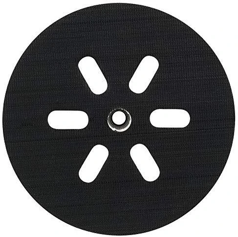 Bosch Guminis šlif.diskas D 150 minkštas