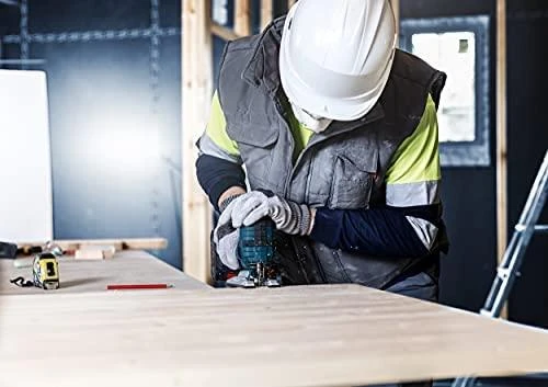 Bosch 25 siaurapj. pjūkleliai T 144 D