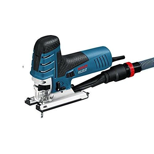 Siaurapjūklis Bosch GST150CE