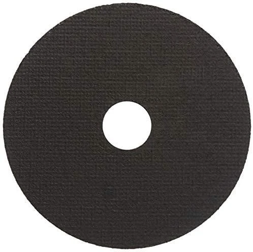 Bosch Pjov.diskas Standard 115x22x1.6 mm
