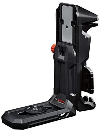 Bosch LB 10 DK 10