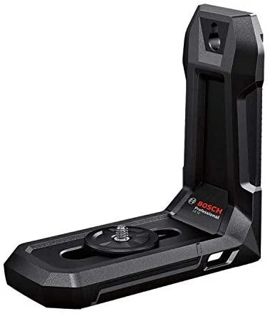 Bosch LB 10 DK 10
