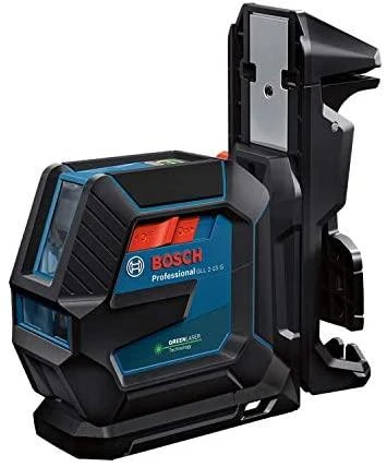 Bosch LB 10 DK 10
