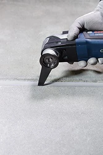 Bosch MAII 32 SLC, daugiafunkcis STARLOCK Max 1 vnt.