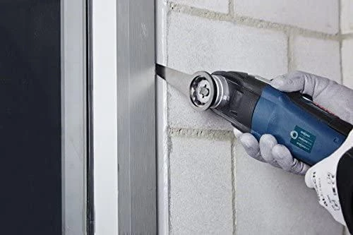 Bosch MAII 32 SLC, daugiafunkcis STARLOCK Max 1 vnt.