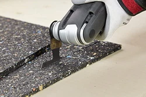 Bosch MATI 66 SC, MultiMaterial STARLOCK Max 1vnt.