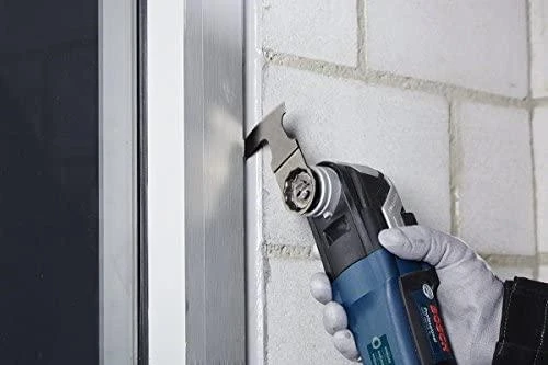 Bosch MATI 66 SC, MultiMaterial STARLOCK Max 1vnt.