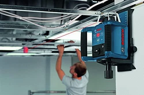 Bosch Laikiklis WM 4