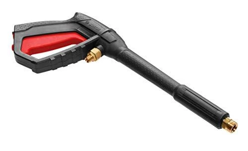 Bosch Aukšto slėgio plovimo įrenginys GHP 5-75X