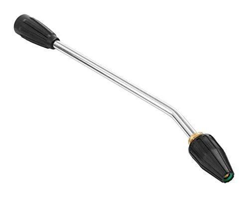 Bosch Aukšto slėgio plovimo įrenginys GHP 5-75X