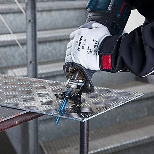 Bosch 5 pjūklo geležtės S 922 BF