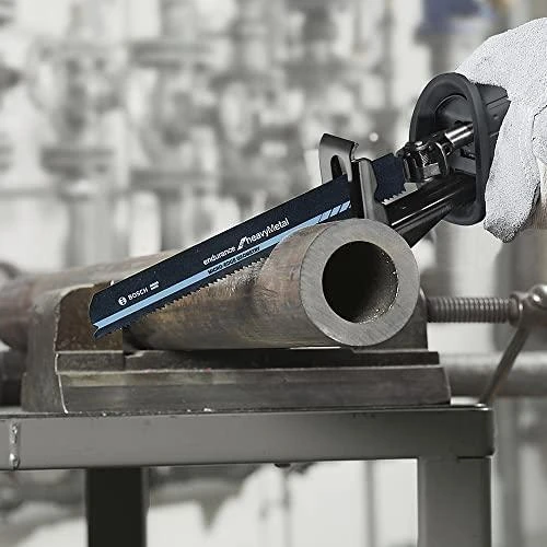Bosch 5 pjūklo geležtės S 922 BF
