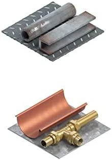 Bosch 5 pjūklo geležtės S 1122 AF