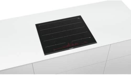 Indukcinė kaitlentė Bosch PXY675DC1E