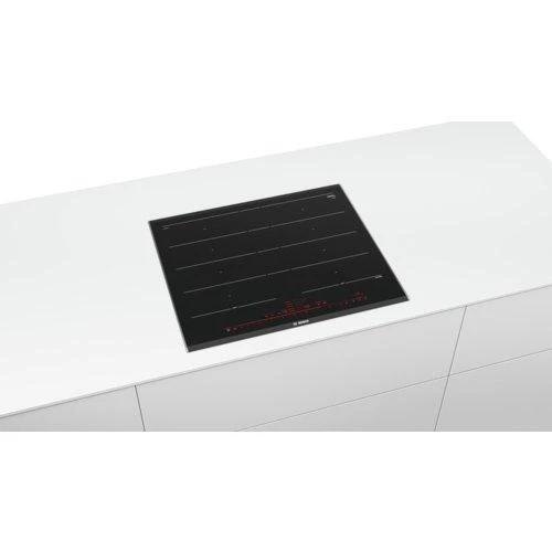 Indukcinė kaitlentė Bosch PXY675DC1E