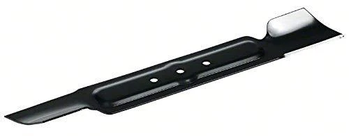 Bosch Atsarginis peilis ARM 34