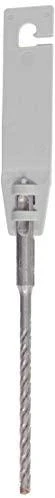 Bosch SDS-plus-5X grąžtas 6x100x160 ,mm 1 vnt.