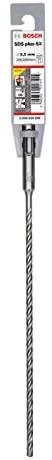 Bosch SDS-plus-5X grąžtas 12x300x360 ,mm 1 vnt.