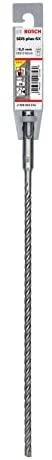 Bosch SDS-plus-5X grąžtas 12x300x360 ,mm 1 vnt.