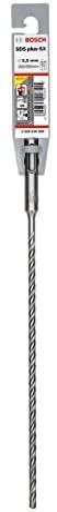 Bosch SDS-plus-5X grąžtas 14x300x360 ,mm 1 vnt.