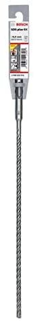 Bosch SDS-plus-5X grąžtas 14x300x360 ,mm 1 vnt.