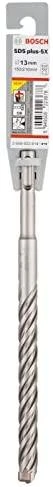 Bosch SDS-plus-5X grąžtas 14x300x360 ,mm 1 vnt.