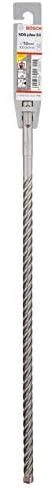 Bosch SDS-plus-5X grąžtas 14x300x360 ,mm 1 vnt.