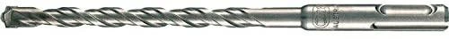 Bosch SDS-plus-5 grąžtas (S4L) 22 x 400 x 450 mm,1 vnt.