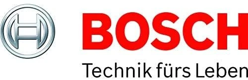 Bosch SDS-plus-5 grąžtas (S4L) 22 x 400 x 450 mm,1 vnt.
