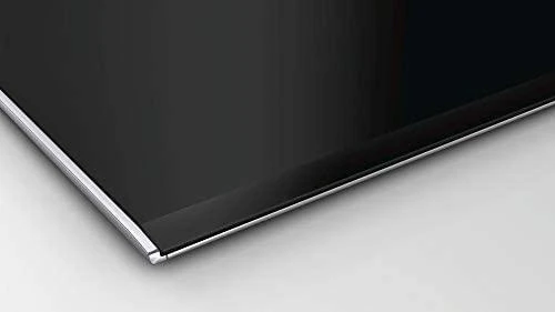 Indukcinė kaitlentė Bosch PXV975DV1E