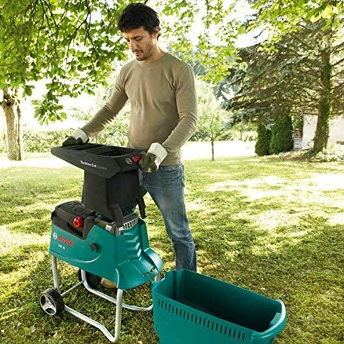 Bosch AXT 25TC