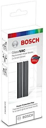 Bosch guma, siaura