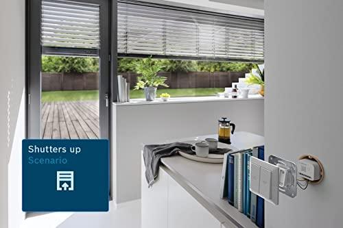 Bosch Smart Home jungiklis Light-/Shutter Control II